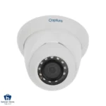 دوربین مداربسته تحت شبکه کپچر مدل R2-4MPIPEYE