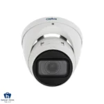 دوربین مداربسته تحت شبکه کپچر مدل R2-4MPIPMOEY