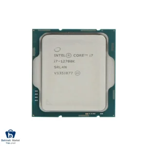 Core i7-12700K