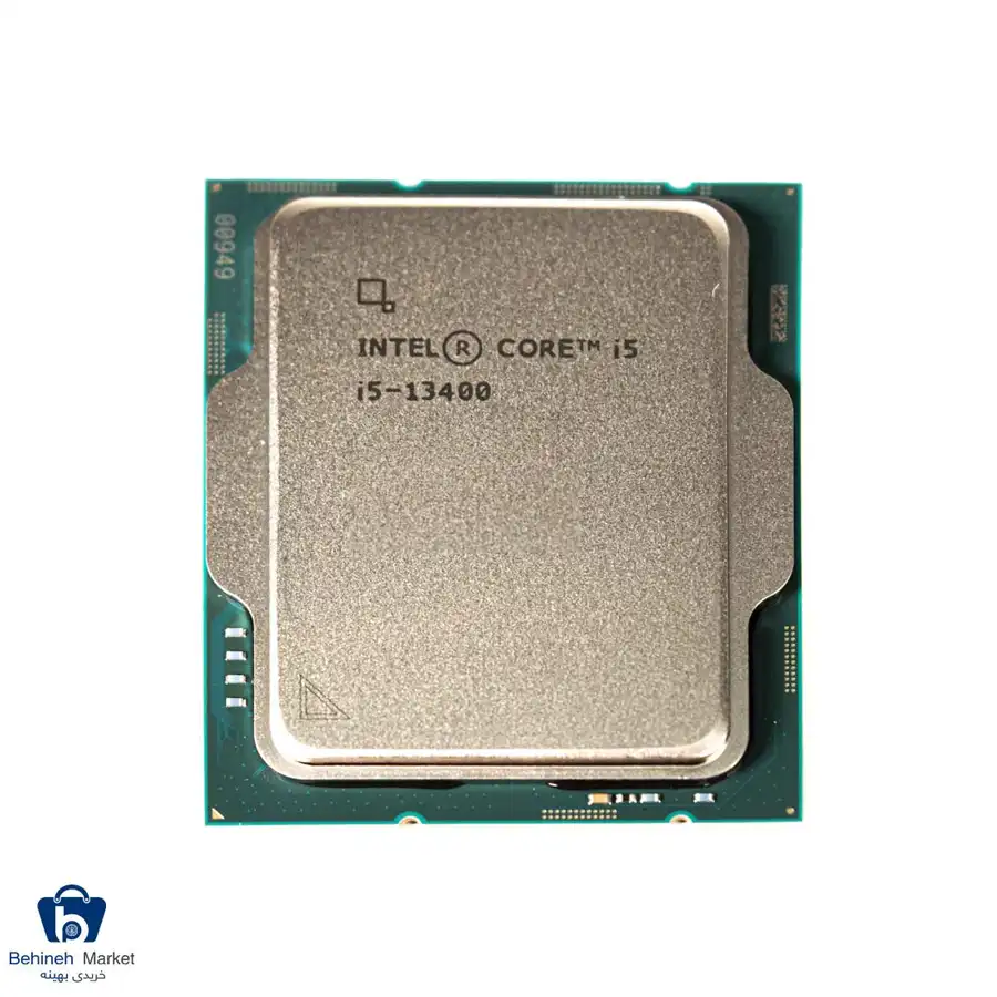 Core i5-13400
