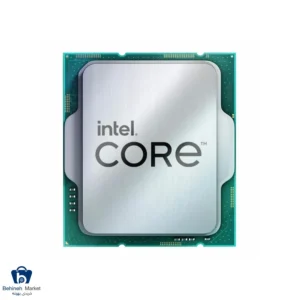 پردازنده مرکزی Core i5-13400F