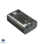 مودم 4G LTE بی‌ سیم قابل حمل نزتک مدل NZT-99G