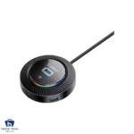 هاب 4 پورت USB 3.0 اوریکو مدل YKR2-C3