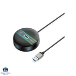 هاب 4 پورت USB 3.0 اوریکو مدل YSR2-U3
