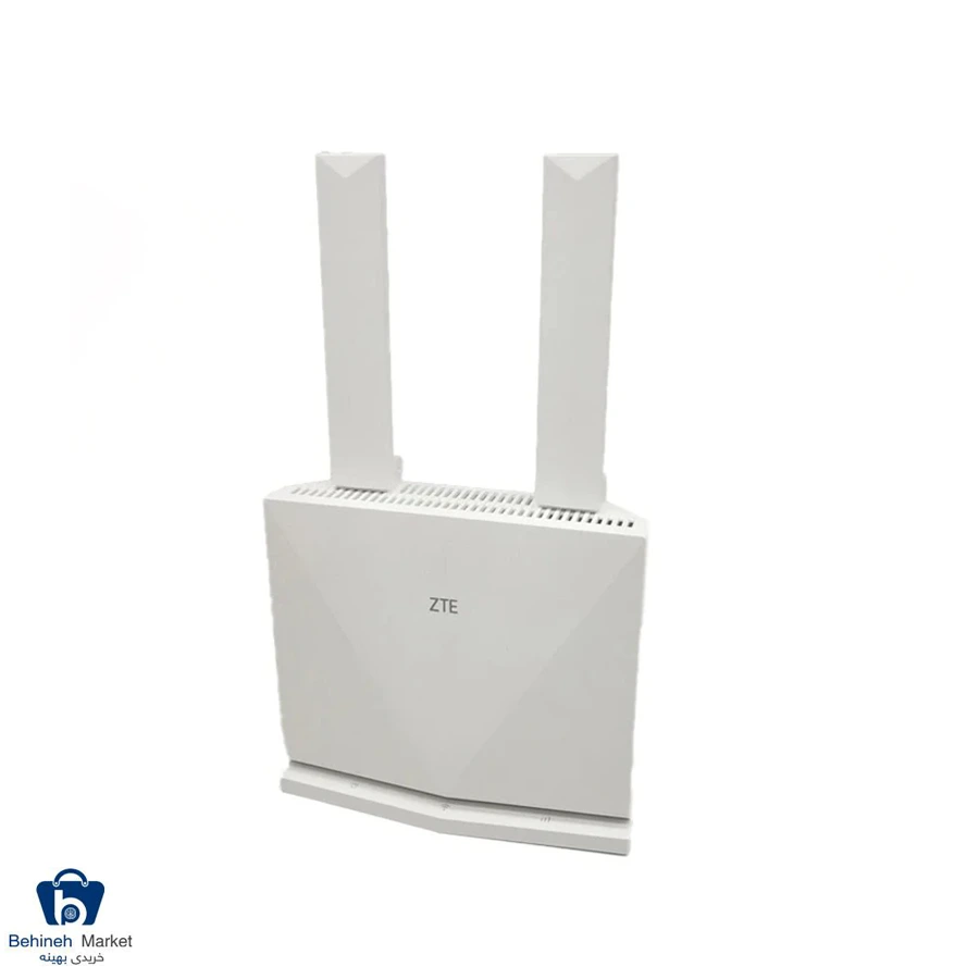 وایفای K10