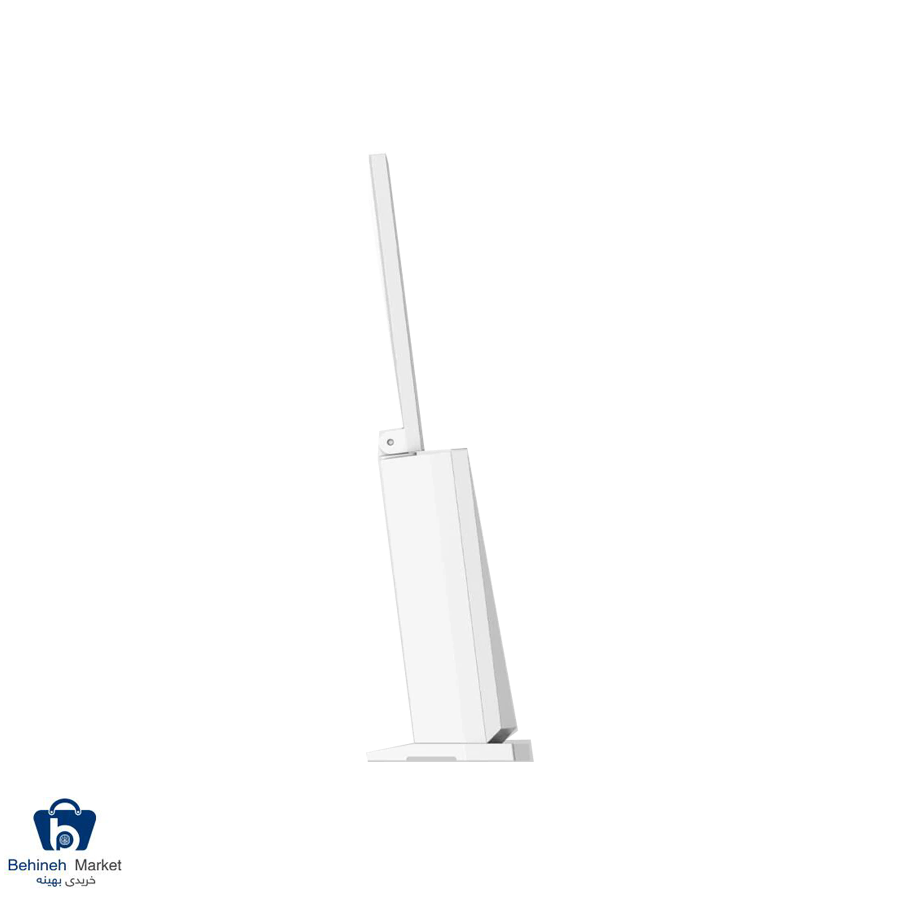 مودم 4G LTE قابل حمل K10