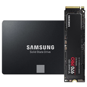 حافظه اس اس دی