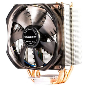 خنک کننده پردازنده