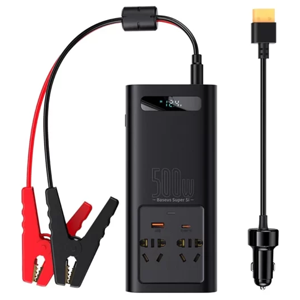 لوازم جانبی خودرو