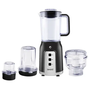 لوازم خانه و آشپزخانه