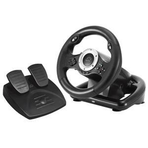 کنسول بازی و لوازم جانبی