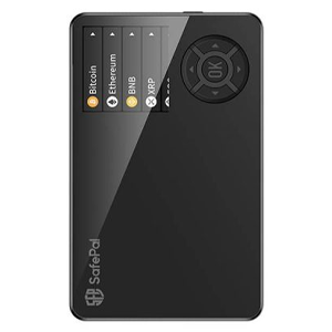 کیف پول سخت افزاری