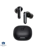 هندزفری بلوتوثی انکر مدل Soundcore P40i A3955