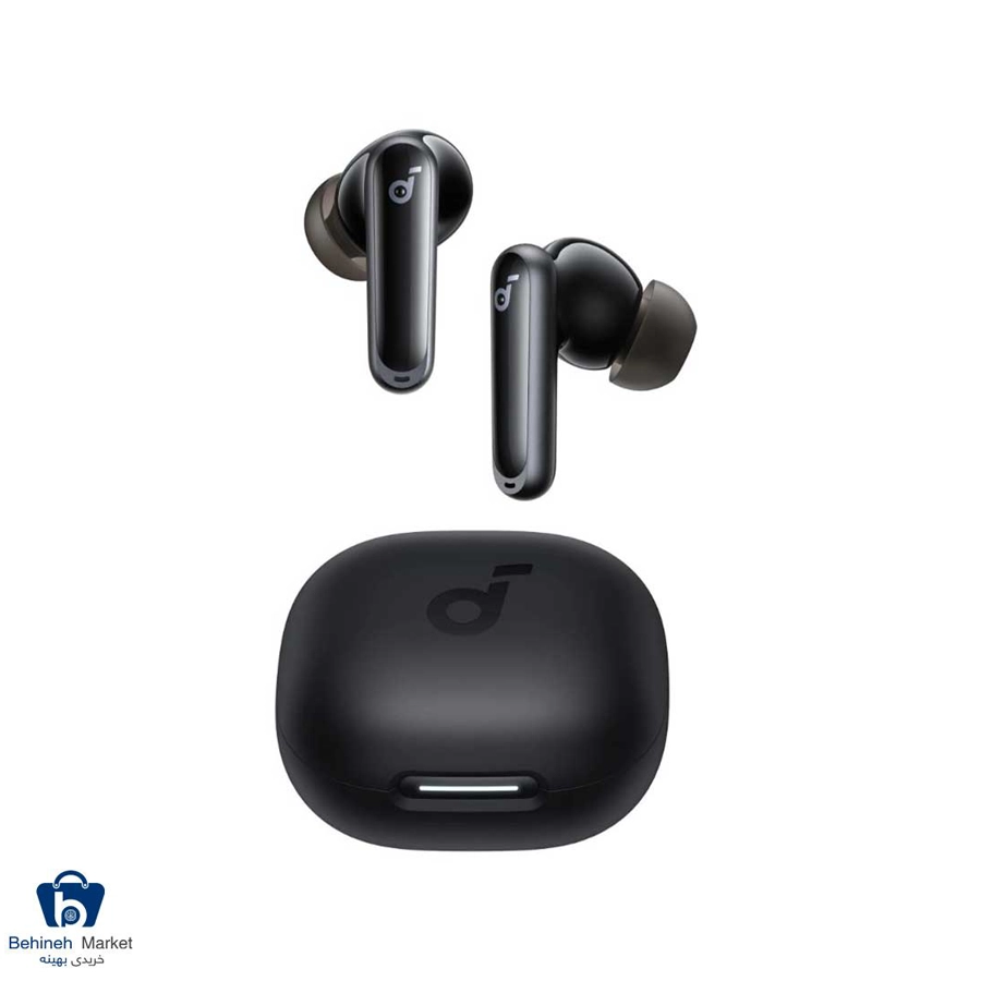 هندزفری بلوتوثی انکر مدل Soundcore P40i A3955