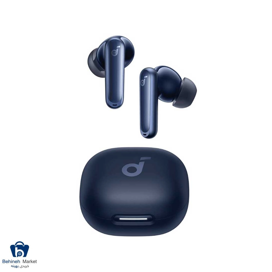 Soundcore P40i A3955
