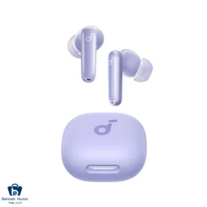 Soundcore P40i A3955