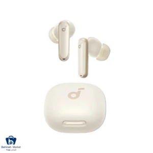 Soundcore P40i A3955