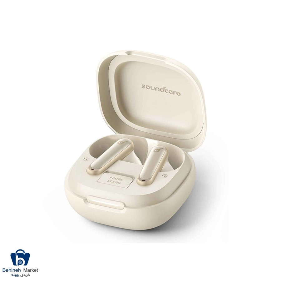 هندزفری Soundcore P40i A3955