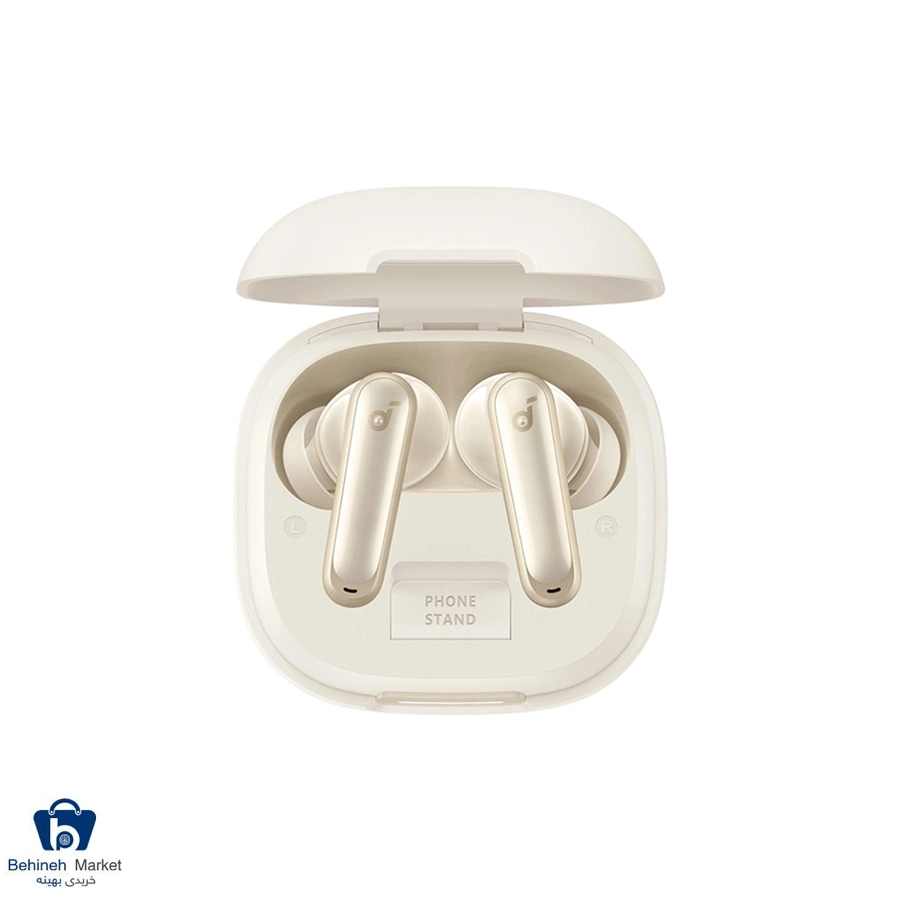 هندزفری Soundcore P40i A3955