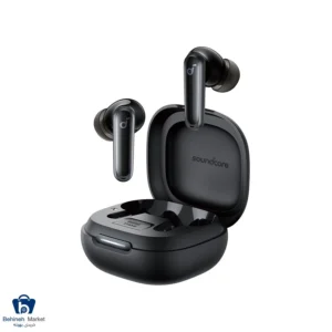 انکر Soundcore P40i A3955