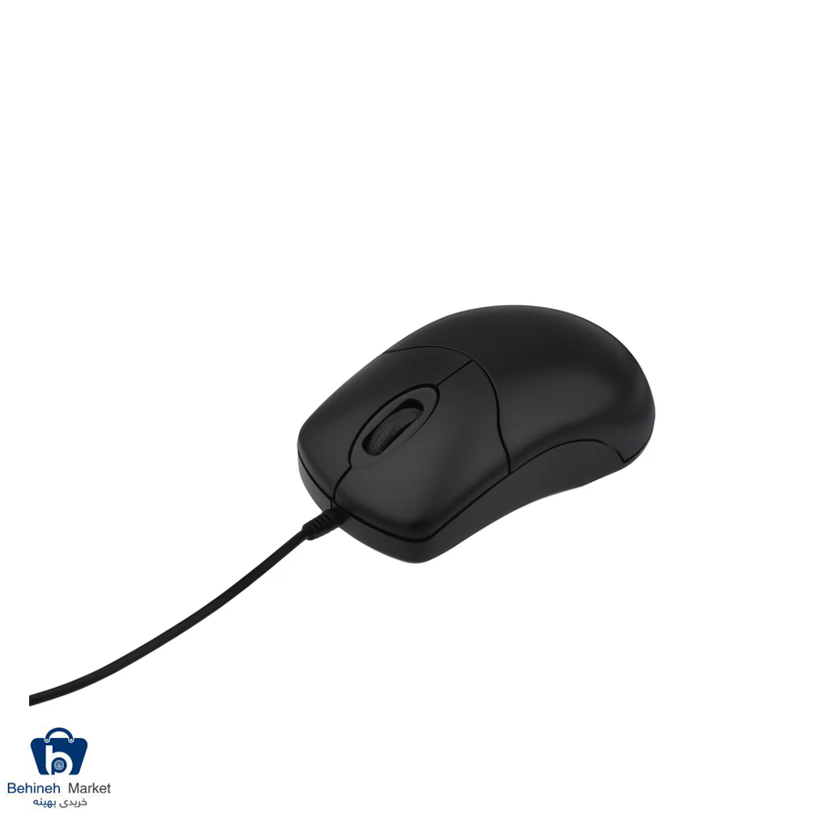 سیستم مدار بسته امنیتی 4 دوربین کپچر R2-IP4CHKIT