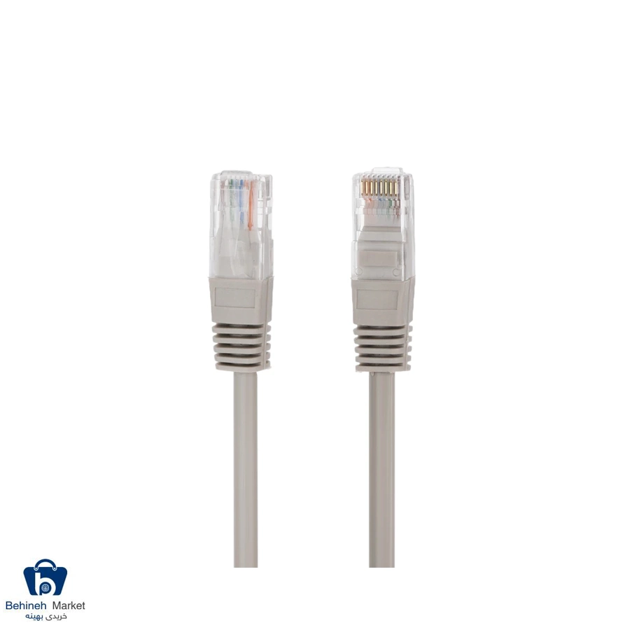 پکیج سیستم مدار بسته R2-IP4CHKIT