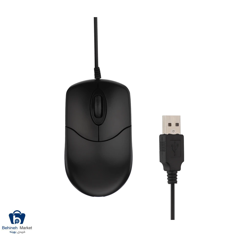 سیستم مدار بسته امنیتی 4 دوربین کپچر R2-IP4CHKIT