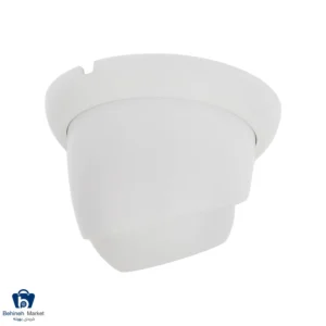 پکیج سیستم مدار بسته 4 دوربین R2-IP4CHKIT