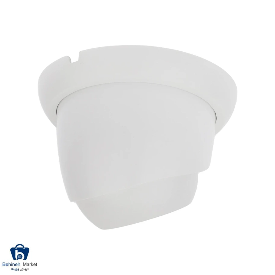 پکیج سیستم مدار بسته 4 دوربین R2-IP4CHKIT