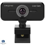 وب کم کریتیو مدل LIVE! Cam Sync 1080p V2