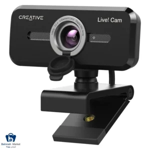 LIVE! Cam Sync 1080p V2