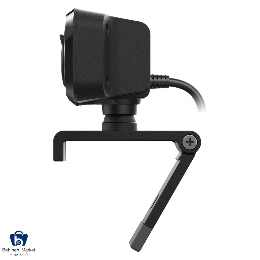 وب کم LIVE! Cam Sync 1080p V2