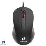 ماوس باسیم ایلون مدل M600