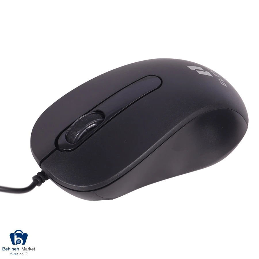 M600