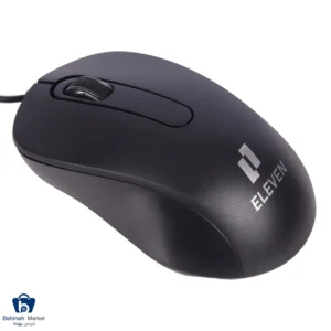 ایلون M600