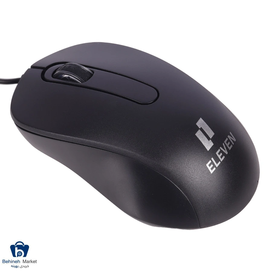 ایلون M600