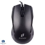 ماوس باسیم ایلون مدل M601