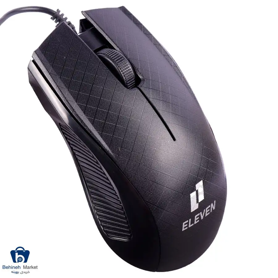 ایلون M601