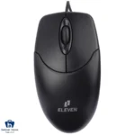 ماوس باسیم ایلون مدل M602