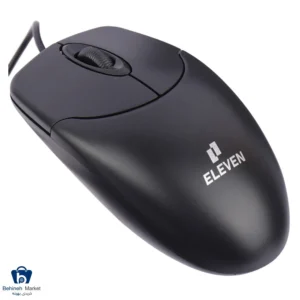 ایلون M602