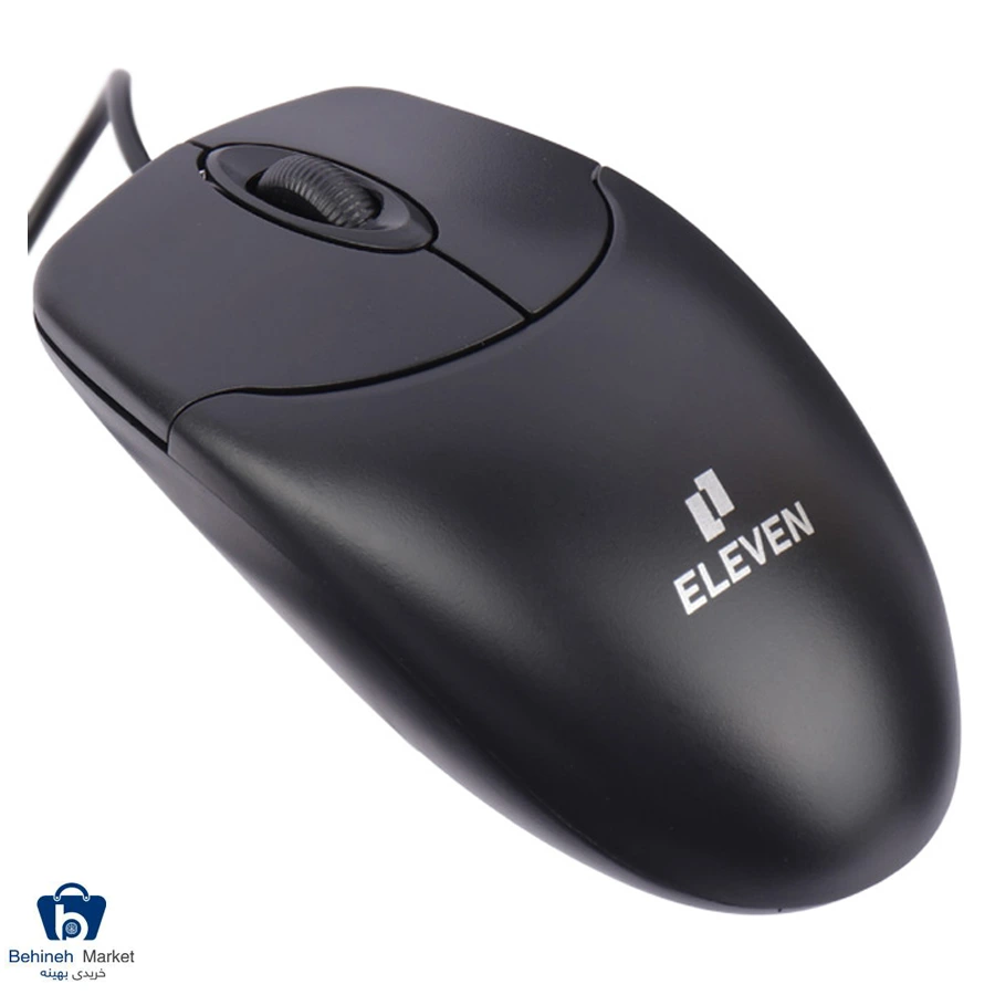 ایلون M602