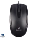 ماوس باسیم ایلون مدل M603