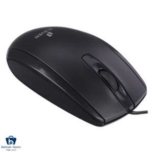 ایلون M603