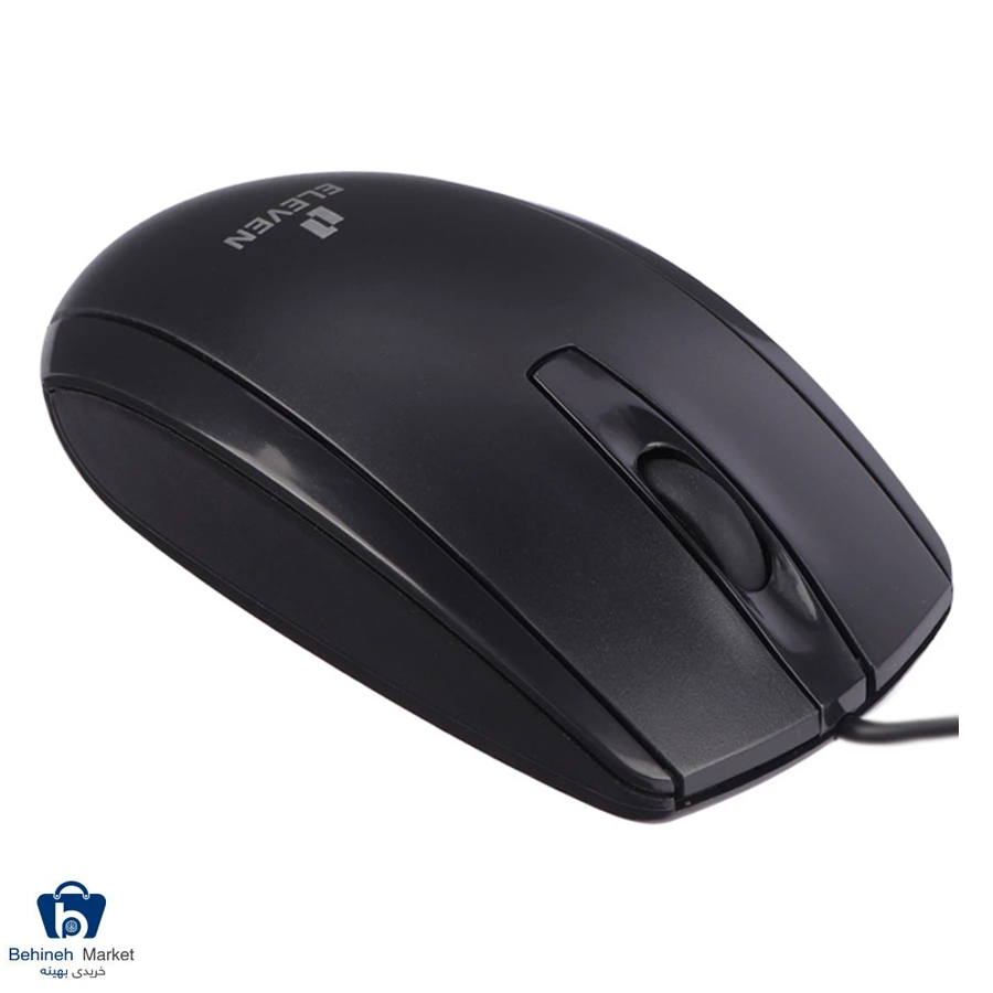 ایلون M603