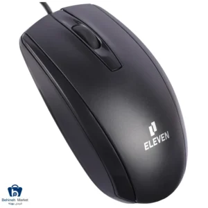 M603
