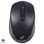 ماوس بی سیم ایلون مدل WM901