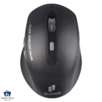 ماوس بی سیم ایلون مدل WM905