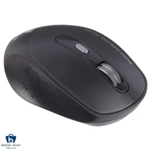 ایلون WM905