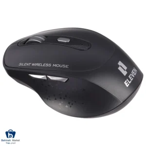 ماوس WM905
