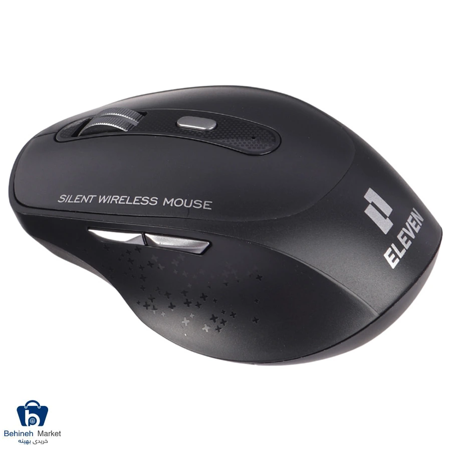 ماوس WM905